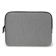 Dicota Urban Sleeves 14-inch MacBook Pro