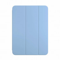 Apple iPad (A16) Smart Folio