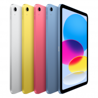 Apple 11-inch iPad (A16)