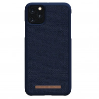 Nordic Elements Freja Case iPhone 11 Pro