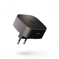 Zens Wireless Charging Adapter