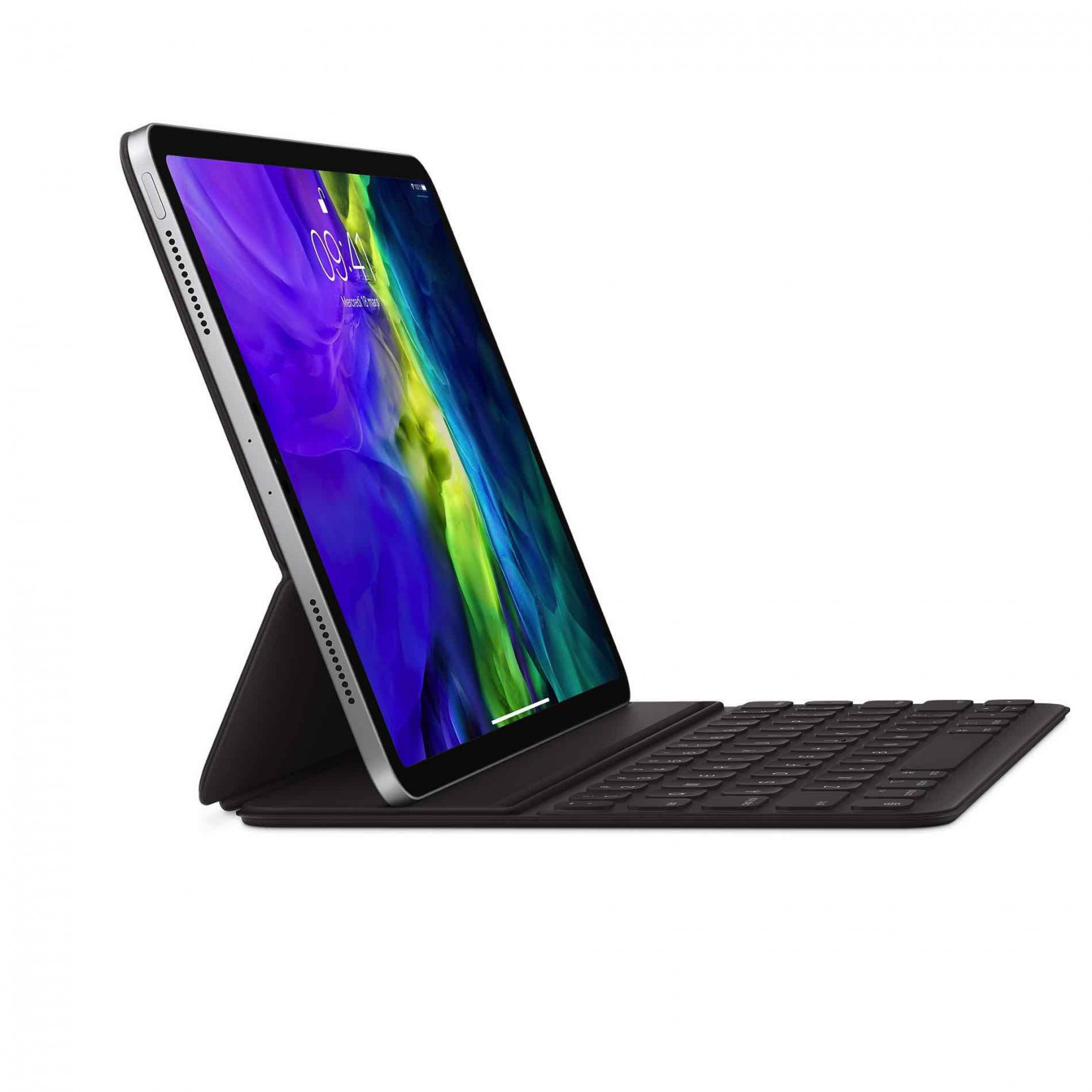 ipad air smart folio ipad air smart folio