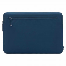 baltisch blauw
