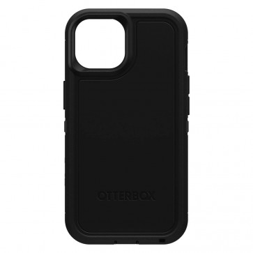 Otterbox iPhone 14 Pro Defender XT