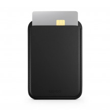 Epico Mag+ Leather Wallets
