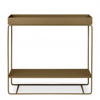 Ferm Living Two Tier Plant Box