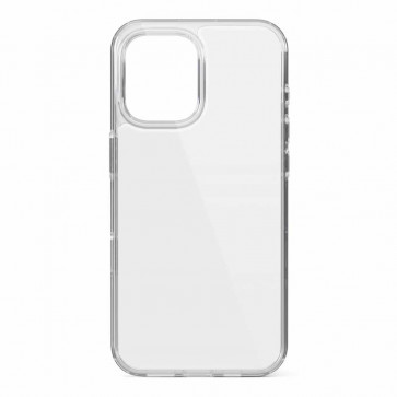 Epico iPhone 17 Hero Case