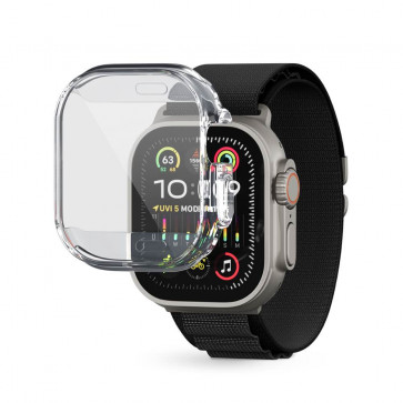Epico Apple Watch Ultra Hero Case