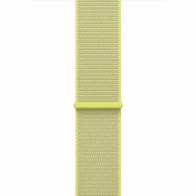 Apple Watch Geweven sportbandjes