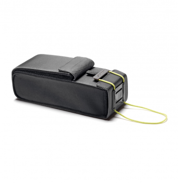 Bose Soundlink Mini reisetui