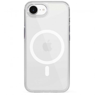 Epico iPhone 17e Mag+ Hero Case