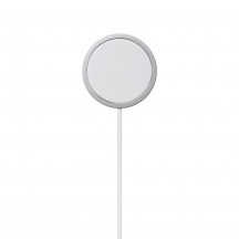 Apple MagSafe-oplader