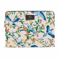 Wouf Phoenix Sleeve 16-inch MacBook Pro