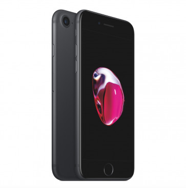 Apple iPhone 7 zwart