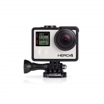 GoPro The Frame