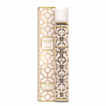My First Baobab Home Spray Women
