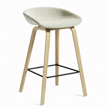 HAY About A Stool AAS33