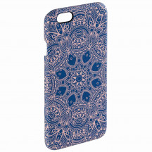 Boho Spirit Case iPhone 7