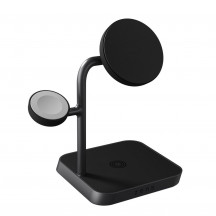 Zens Qi2 Office Charger Pro 3