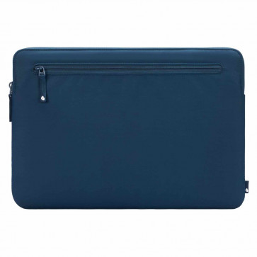 baltisch blauw