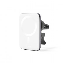 Epico Ultrathin Wireless Car Charger