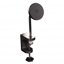 Zens Office Wireless Charger Mount Pro 2