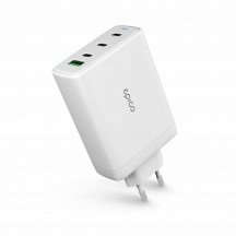 Epico 140W UltraBoost GaN charger