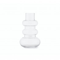 Normann Copenhagen & Tivoli Balloon vazen