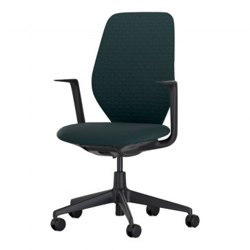 Vitra ACX Soft