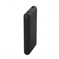 Belkin 3-poorts 20.000mAh-powerbank