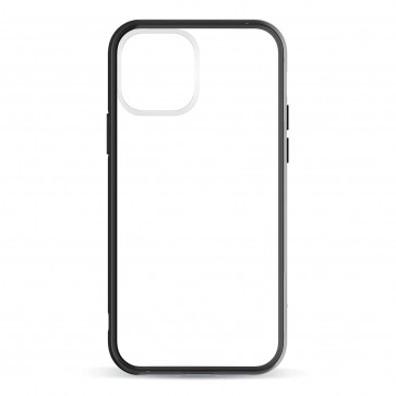 Mous iPhone 12 mini Clarity