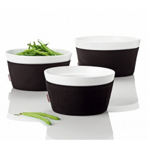 Stelton Undercover ovenschotels