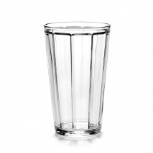 Sergio Herman glas Surface Longdrink (Serax)