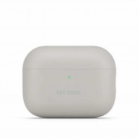 Decoded AirPods Pro 3 Silicone AirCase Pro