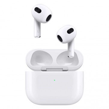 Apple AirPods (3e gen.)