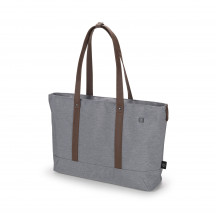 Dicota Eco Motion shopper