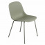 Muuto dusty green
