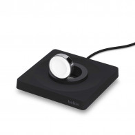 Belkin BoostCharge PRO Apple Watch snellader
