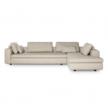 Design on Stock Vilaz sofa