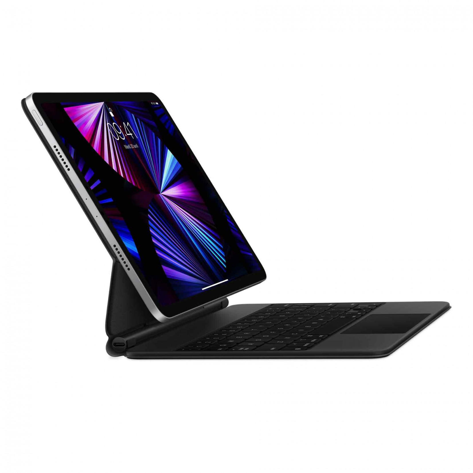 Apple Magic Keyboard iPad Air/iPad Pro