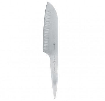 Chroma santoku mes