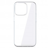 Epico iPhone 16 Hero Case
