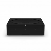 Sonos Amp