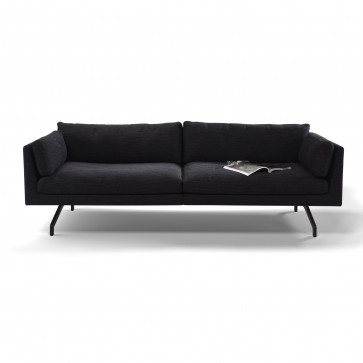 Indera Fauve sofa