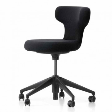 Vitra Pivot Stool