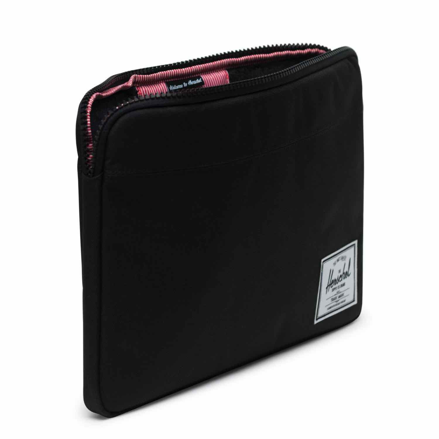 Herschel Anchor Sleeves 14inch MacBook Pro