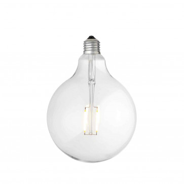 Muuto E27 LED Lamp