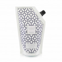 Baobab Collection hand- en bodylotion gentlemen (navulling)
