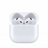 Apple AirPods 4