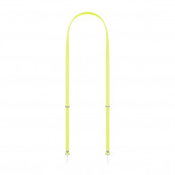 Apple Crossbodykoord